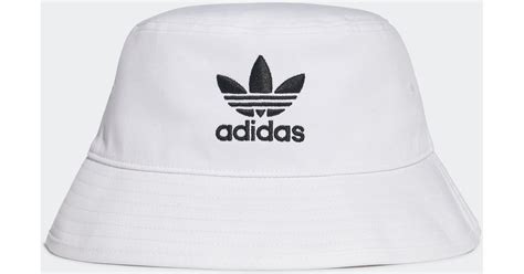 adidas fischerhut weiss|Adidas Adi Fischerhut .